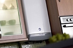 trusted boilers Acton
