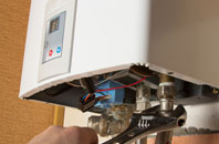 free Acton boiler install quotes