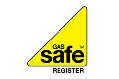 gas safe companies Acton